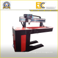 Pipe Longitudinal Seam Welding Machine for TIG/MIG Welding